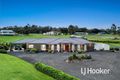 Property photo of 1A Morris Way Bunyip VIC 3815