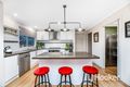 Property photo of 1A Morris Way Bunyip VIC 3815