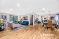 Property photo of 1A Morris Way Bunyip VIC 3815