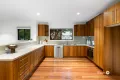 Property photo of 23 Carr Street Bulimba QLD 4171