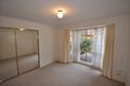 Property photo of 2/139 Maidens Brush Road Wyoming NSW 2250