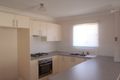 Property photo of 60A Fitzroy Street Mayfield NSW 2304