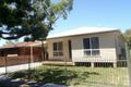 Property photo of 60A Fitzroy Street Mayfield NSW 2304
