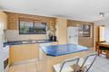 Property photo of 37 Bell Street Ormiston QLD 4160