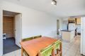Property photo of 37 Bell Street Ormiston QLD 4160