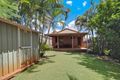 Property photo of 37 Bell Street Ormiston QLD 4160