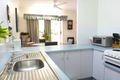 Property photo of 24/87 Macilwraith Street Manoora QLD 4870