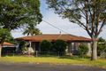 Property photo of 3 Queen Street Cundletown NSW 2430