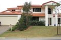 Property photo of 49 Mada Drive Upper Coomera QLD 4209
