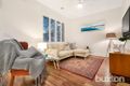 Property photo of 13 Eastgate Street Oakleigh VIC 3166