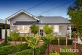 Property photo of 13 Eastgate Street Oakleigh VIC 3166