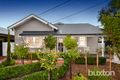 Property photo of 13 Eastgate Street Oakleigh VIC 3166