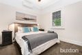 Property photo of 13 Eastgate Street Oakleigh VIC 3166