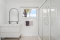 Property photo of 9 Strauss Place Seven Hills NSW 2147