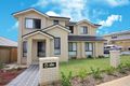 Property photo of 24 Gawler Avenue Minto NSW 2566