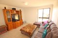 Property photo of 24 Gawler Avenue Minto NSW 2566