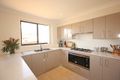 Property photo of 24 Gawler Avenue Minto NSW 2566