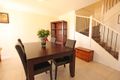 Property photo of 24 Gawler Avenue Minto NSW 2566