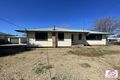 Property photo of 19 Jones Avenue Armidale NSW 2350
