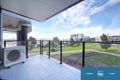 Property photo of 105/88 La Scala Avenue Maribyrnong VIC 3032