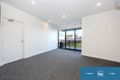 Property photo of 105/88 La Scala Avenue Maribyrnong VIC 3032