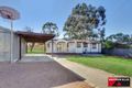 Property photo of 6 Curr Place Kambah ACT 2902