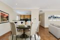 Property photo of 17/34-40 Spencer Street Rose Bay NSW 2029
