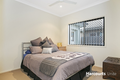 Property photo of 4 Klien Circuit North Lakes QLD 4509