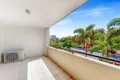 Property photo of 2/33 Humpybong Esplanade Redcliffe QLD 4020