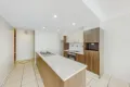 Property photo of 2/33 Humpybong Esplanade Redcliffe QLD 4020