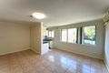 Property photo of 6/21 Parry Avenue Narwee NSW 2209