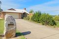 Property photo of 184 Lansdowne Way Chuwar QLD 4306