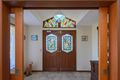 Property photo of 184 Lansdowne Way Chuwar QLD 4306