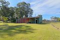 Property photo of 184 Lansdowne Way Chuwar QLD 4306