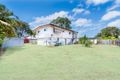Property photo of 11 Whitney Street Andergrove QLD 4740