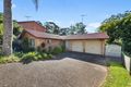 Property photo of 45A Bowerman Place Cherrybrook NSW 2126