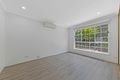 Property photo of 45A Bowerman Place Cherrybrook NSW 2126