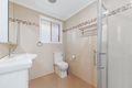 Property photo of 45A Bowerman Place Cherrybrook NSW 2126