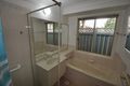 Property photo of 2/139 Maidens Brush Road Wyoming NSW 2250