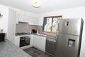 Property photo of LOT 104 Brenda Park Shack Road Morgan SA 5320