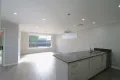 Property photo of 1/26 Telopea Way Orange NSW 2800