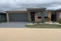 Property photo of 1/26 Telopea Way Orange NSW 2800