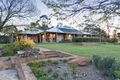 Property photo of 93 Bingley Way Wamboin NSW 2620