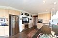 Property photo of 93 Bingley Way Wamboin NSW 2620