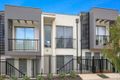 Property photo of 52 Camera Walk Coburg North VIC 3058