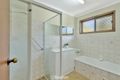 Property photo of 5/39 Coral Street Alstonville NSW 2477