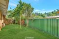 Property photo of 5/39 Coral Street Alstonville NSW 2477