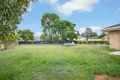 Property photo of 36-38 Elderberry Drive Flagstone QLD 4280