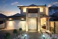 Property photo of 36B Windsor Avenue McKinnon VIC 3204