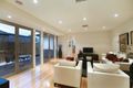 Property photo of 36B Windsor Avenue McKinnon VIC 3204